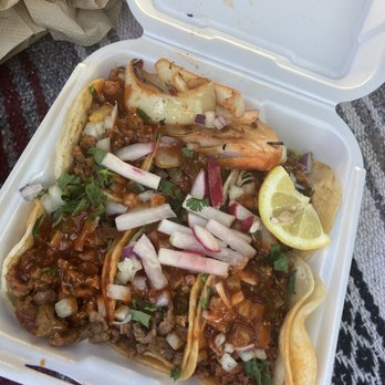 Tacos El Rey - Tacos - Mexican Near Me - North Highlands, California Tacos El Rey - Tacos - Mexican Near Me - North Highlands, California