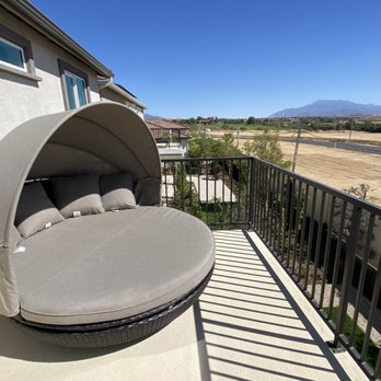 Patio Furniture Plus 567 Photos 46 Reviews Outdoor S 2830 E Imperial Hwy Fullerton Ca Phone Number Yelp - Patio Furniture Plus Ontario Yelp Patio Furniture Plus 567 Photos 46 Reviews Outdoor S 2830 E Imperial Hwy Fullerton Ca Phone Number Yelp - Patio Furniture Plus Ontario Yelp