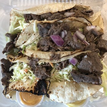 Bonchon Newark - Korean Tacos - Korean Near Me - Newark, California Bonchon Newark - Korean Tacos - Korean Near Me - Newark, California