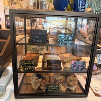 Mothership Coffee Roasters - Coffee Roasteries Near Me - Las Vegas, Nevada Mothership Coffee Roasters - Coffee Roasteries Near Me - Las Vegas, Nevada
