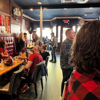 London Bridge Pub - Pubs Near Me - Raleigh, North Carolina London Bridge Pub - Pubs Near Me - Raleigh, North Carolina