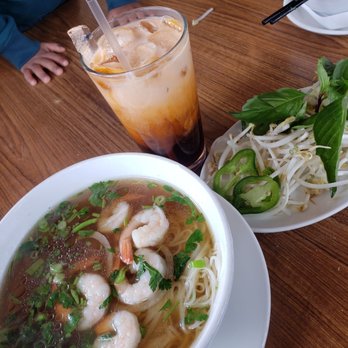 Pho 79 - Shrimp pho - Vietnamese Near Me - Chesapeake, Virginia Pho 79 - Shrimp pho - Vietnamese Near Me - Chesapeake, Virginia