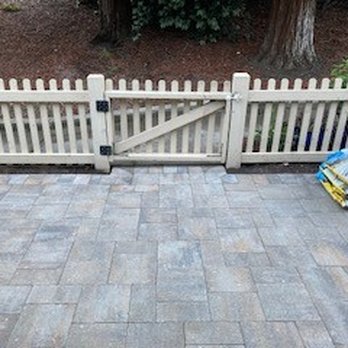 Unique Paver Stones - Masonry/Concrete Near Me Unique Paver Stones - Masonry/Concrete Near Me