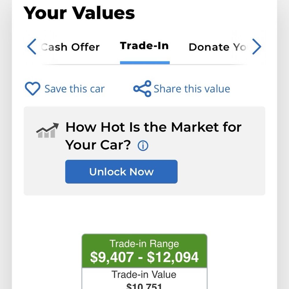 Mike Shaw Kia - Car Dealers Near Me - Corpus Christi, Texas Mike Shaw Kia - Car Dealers Near Me - Corpus Christi, Texas