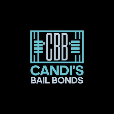 Candi’s Bail Bonds