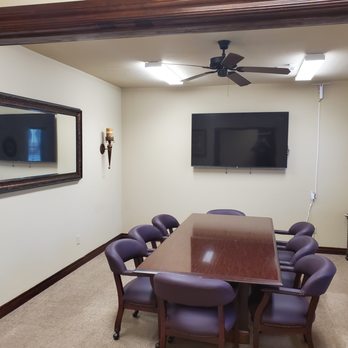 Financial Concepts Mortgage - Mortgage Lenders Near Me - Edmond, Oklahoma Financial Concepts Mortgage - Mortgage Lenders Near Me - Edmond, Oklahoma
