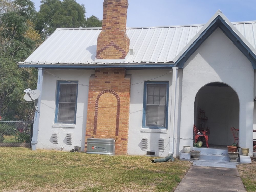 Slide of 4L Roofing & Construction