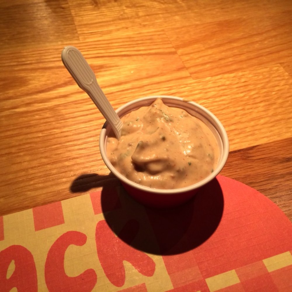 Summer Shack - Remoulade Sauce - Seafood Near Me - Uncasville, Connecticut Summer Shack - Remoulade Sauce - Seafood Near Me - Uncasville, Connecticut