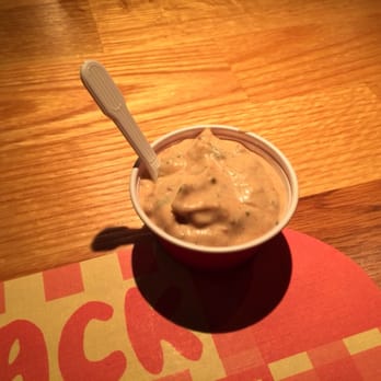 Summer Shack - Remoulade Sauce - Seafood Near Me - Uncasville, Connecticut
