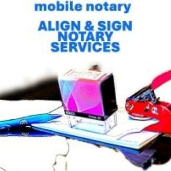Align & Sign Notary Services - Notaries Near Me Align & Sign Notary Services - Notaries Near Me