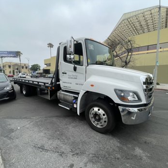 Easy Towing - Towing Near Me Easy Towing - Towing Near Me