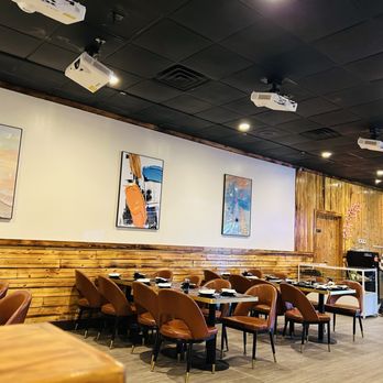 Tokyo Hot Springs - Ramen Near Me - Hot Springs, Arkansas Tokyo Hot Springs - Ramen Near Me - Hot Springs, Arkansas