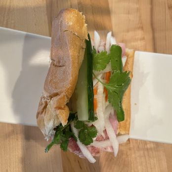 Souper Pho & Banh Mi - Vietnamese Near Me - Suffolk, Virginia Souper Pho & Banh Mi - Vietnamese Near Me - Suffolk, Virginia