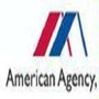 Photo of American Agency