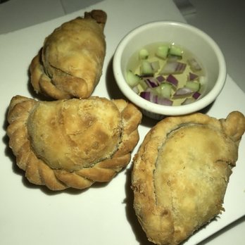 Spice - Thai Near Me - New York, New York