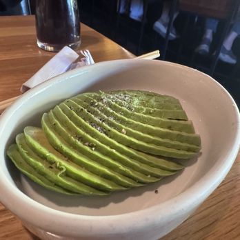 R+D Kitchen - New American Near Me - Yountville, California R+D Kitchen - New American Near Me - Yountville, California
