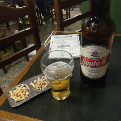 La Tasca