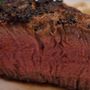Photo of Mosley Meat Market