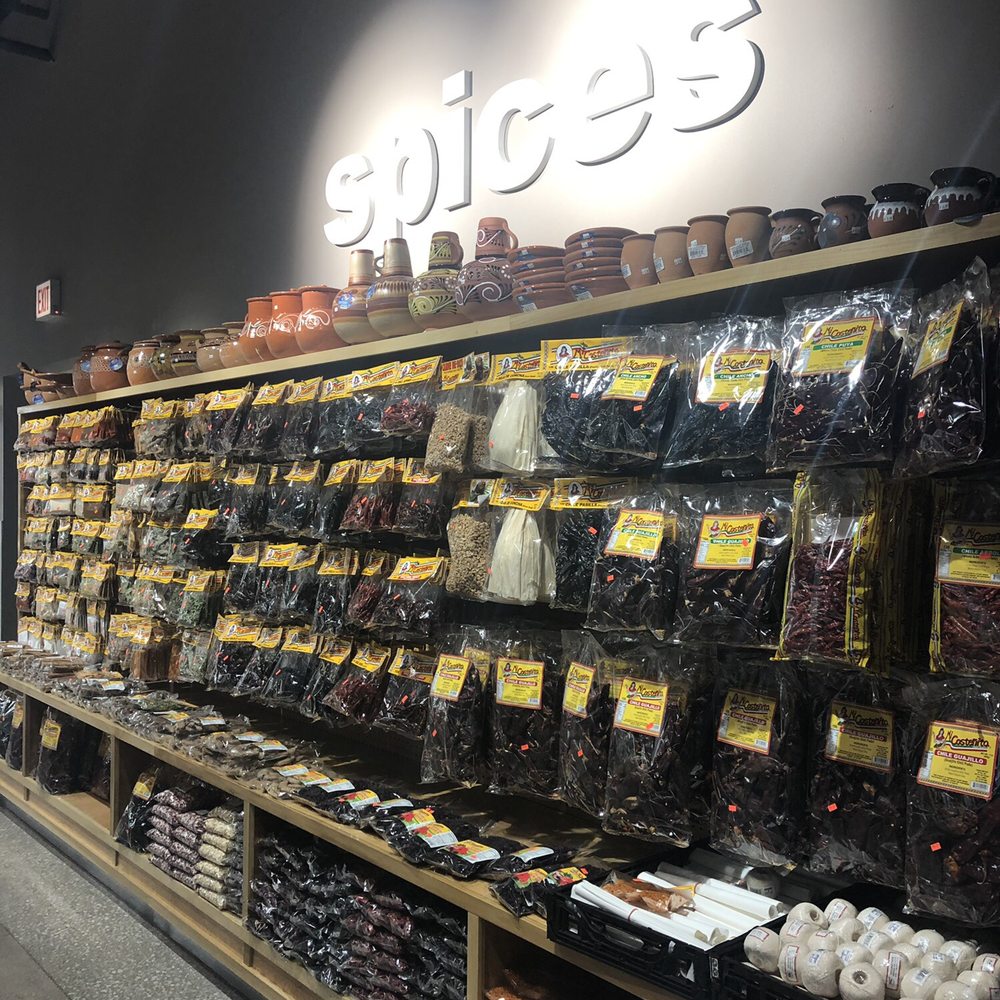 Farmer's Best Market - Can't have enough spices. - Grocery Near Me - Chicago, Illinois Farmer's Best Market - Can't have enough spices. - Grocery Near Me - Chicago, Illinois