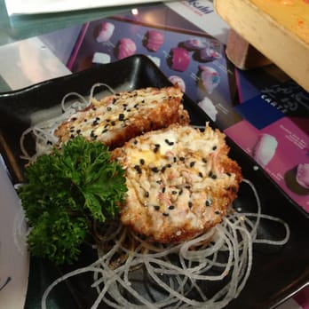 New York Teriyaki - Butterfly roll a.k.a. Isaac roll - Japanese Near Me - Yakima, Washington New York Teriyaki - Butterfly roll a.k.a. Isaac roll - Japanese Near Me - Yakima, Washington