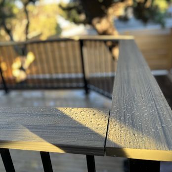 Cascade Fence and Deck - Decks & Railing Near Me - Lacey, Washington Cascade Fence and Deck - Decks & Railing Near Me - Lacey, Washington