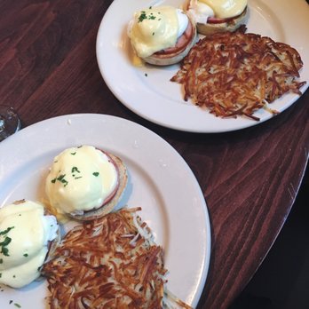 The Lowry - Eggs Benedict perfection! - Bars Near Me - Minneapolis, Minnesota The Lowry - Eggs Benedict perfection! - Bars Near Me - Minneapolis, Minnesota