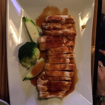 Sushi Yama - Teriyaki chicken - Japanese Near Me - Boca Raton, Florida