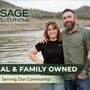 Photo of Sage Solutions Pest Control