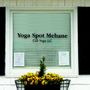 Photo of YOGA SPOT Mebane