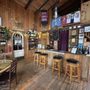 Photo of Rebec Vineyards