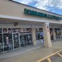 Photo of Esmeralda's Unisex Beauty Salon