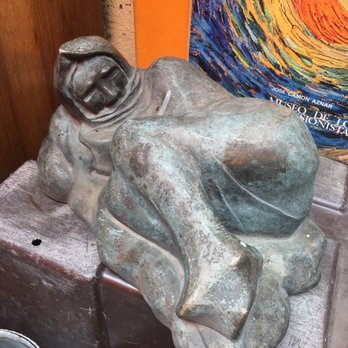 Mercado La Lagunilla - Flea Markets Near Me - México, D.F., DIF Mercado La Lagunilla - Flea Markets Near Me - México, D.F., DIF