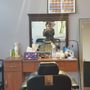 Photo of Avanti Threading Bar & Spa