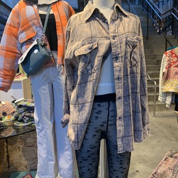Urban Outfitters - Women's Clothing Near Me - Charleston, South Carolina Urban Outfitters - Women's Clothing Near Me - Charleston, South Carolina