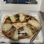 Photo of Don Paco Lopez Panaderia
