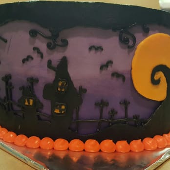 Stella's Sweets - Desserts Near Me Stella's Sweets - Desserts Near Me
