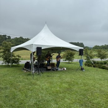 Star Bright Farm - Band - Farms Near Me - White Hall, Maryland