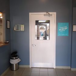 River City Primary and Urgent Care