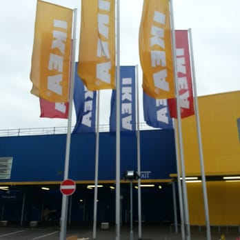 IKEA- Lakeside - Furniture Stores Near Me - Thurrock, THR IKEA- Lakeside - Furniture Stores Near Me - Thurrock, THR
