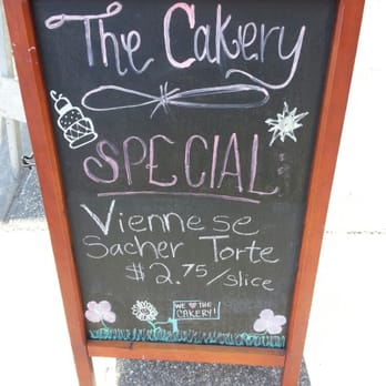 The Cakery - Custom Cakes Near Me - Burlingame, California The Cakery - Custom Cakes Near Me - Burlingame, California