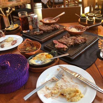 La Buena Barra - Ribeye - Bars Near Me - Cancún, ROO La Buena Barra - Ribeye - Bars Near Me - Cancún, ROO
