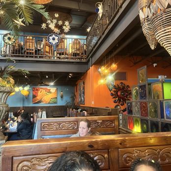 No Mas! Cantina - Mexican Near Me - Atlanta, Georgia No Mas! Cantina - Mexican Near Me - Atlanta, Georgia