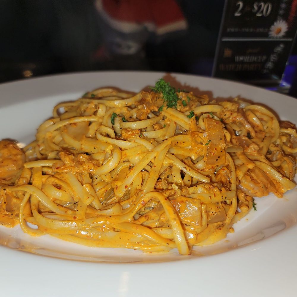 Cafe Bleu - Sports Bars Near Me - Los Angeles, California Cafe Bleu - Sports Bars Near Me - Los Angeles, California