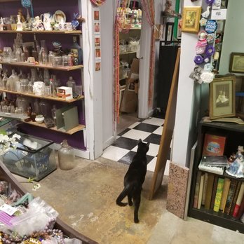 Texas Art Asylum - Antiques Near Me - Houston, Texas Texas Art Asylum - Antiques Near Me - Houston, Texas