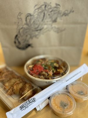 silverlake ramen kirkland by null