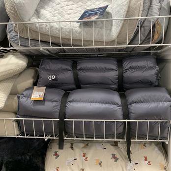 Homegoods San Tan Village - I found a doggie camping mat!! - Furniture Stores Near Me - Gilbert, Arizona Homegoods San Tan Village - I found a doggie camping mat!! - Furniture Stores Near Me - Gilbert, Arizona