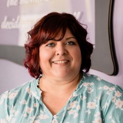 Spatacular Skin - Monica, Owner/Esthetician of Spatacular Skin, LLC
