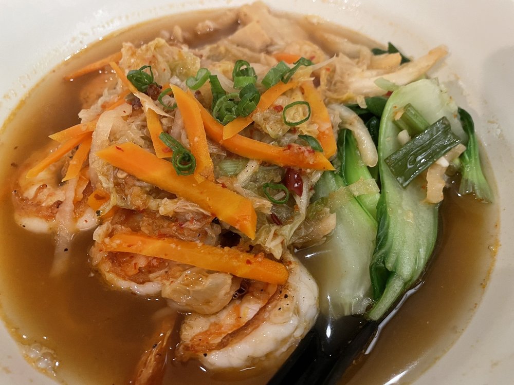 WASABI JAPANESE RESTAURANT 113 Photos & 126 Reviews 2600 Willow St