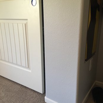 Paris Painting - bedroom - Painters Near Me Paris Painting - bedroom - Painters Near Me