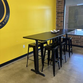 Mr. Wingz - Chicken Wings Near Me - Overland Park, Kansas Mr. Wingz - Chicken Wings Near Me - Overland Park, Kansas